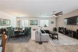 2952 Boating Boulevard - Photo 12