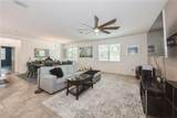 2952 Boating Boulevard - Photo 13
