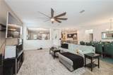 2952 Boating Boulevard - Photo 14