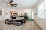 2952 Boating Boulevard - Photo 15