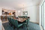2952 Boating Boulevard - Photo 16