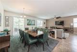 2952 Boating Boulevard - Photo 17