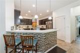 2952 Boating Boulevard - Photo 18