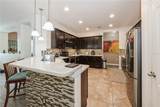 2952 Boating Boulevard - Photo 19