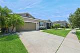 2952 Boating Boulevard - Photo 2