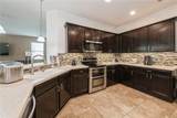 2952 Boating Boulevard - Photo 20