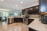 2952 Boating Boulevard - Photo 21