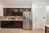 2952 Boating Boulevard - Photo 23