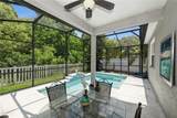 2952 Boating Boulevard - Photo 24