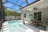 2952 Boating Boulevard - Photo 25