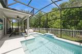 2952 Boating Boulevard - Photo 26