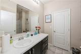 2952 Boating Boulevard - Photo 27