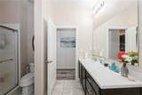 2952 Boating Boulevard - Photo 28