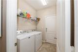 2952 Boating Boulevard - Photo 29