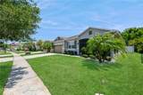 2952 Boating Boulevard - Photo 3