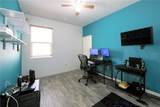 2952 Boating Boulevard - Photo 30