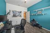 2952 Boating Boulevard - Photo 31