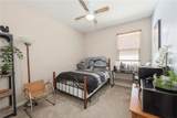 2952 Boating Boulevard - Photo 32