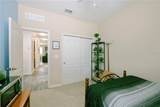 2952 Boating Boulevard - Photo 33