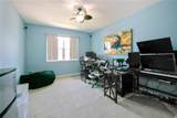 2952 Boating Boulevard - Photo 34