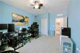 2952 Boating Boulevard - Photo 35