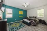 2952 Boating Boulevard - Photo 36