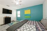 2952 Boating Boulevard - Photo 37