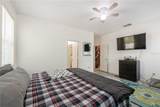 2952 Boating Boulevard - Photo 38