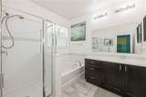 2952 Boating Boulevard - Photo 39