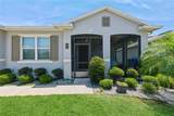 2952 Boating Boulevard - Photo 4