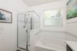 2952 Boating Boulevard - Photo 40