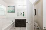2952 Boating Boulevard - Photo 41