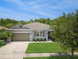 2952 Boating Boulevard - Photo 42