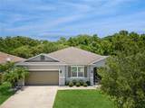 2952 Boating Boulevard - Photo 43