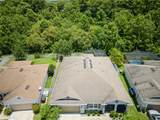 2952 Boating Boulevard - Photo 44