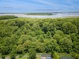 2952 Boating Boulevard - Photo 45