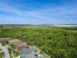 2952 Boating Boulevard - Photo 46