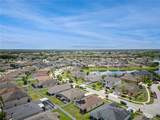 2952 Boating Boulevard - Photo 47