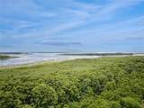 2952 Boating Boulevard - Photo 48