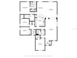 2952 Boating Boulevard - Photo 49