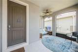 2952 Boating Boulevard - Photo 5
