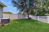 2952 Boating Boulevard - Photo 50