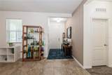 2952 Boating Boulevard - Photo 6