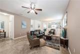 2952 Boating Boulevard - Photo 7