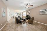 2952 Boating Boulevard - Photo 8