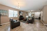 2952 Boating Boulevard - Photo 9