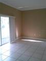 2011 61ST Street - Photo 11