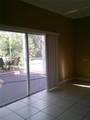 2011 61ST Street - Photo 13