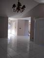 2011 61ST Street - Photo 16