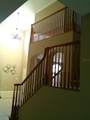 2011 61ST Street - Photo 17
